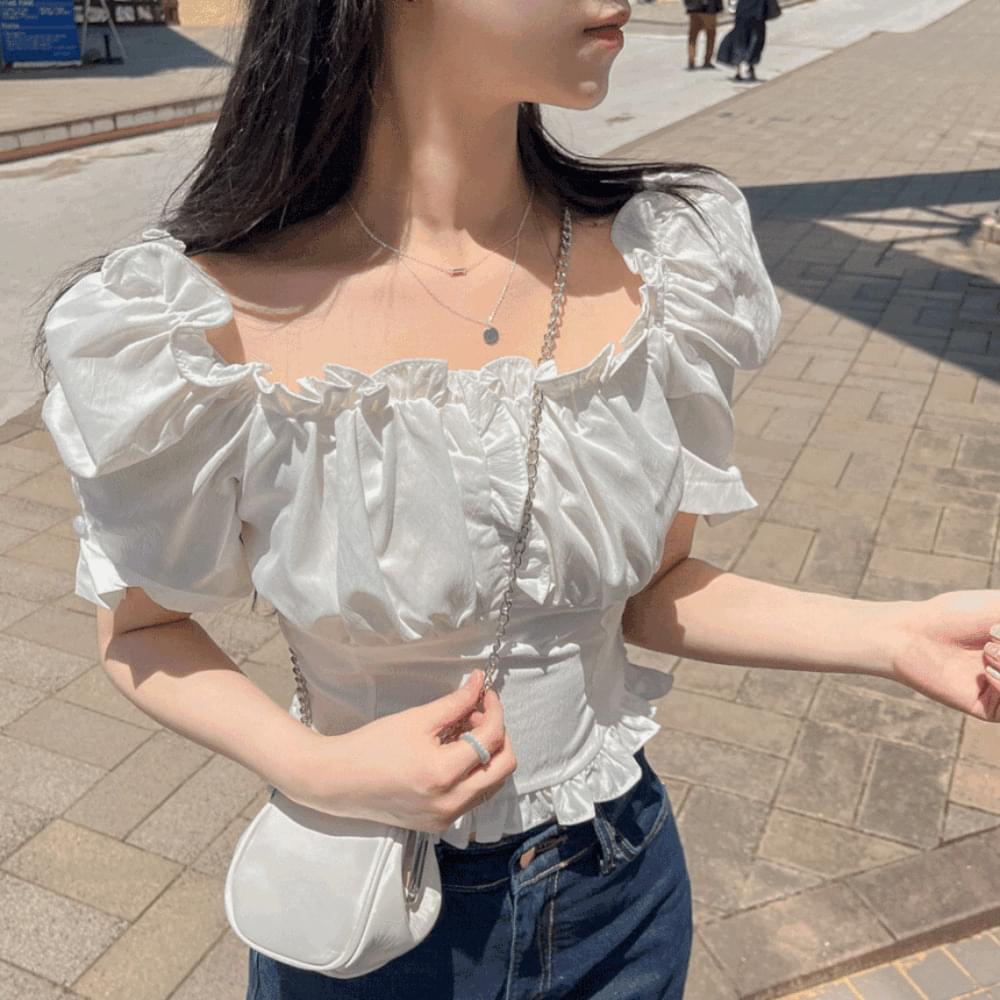 Silver 925 Layered Silver Necklace Simple Mini Necklace Coin Chain Jewelry Point Item Daily Item