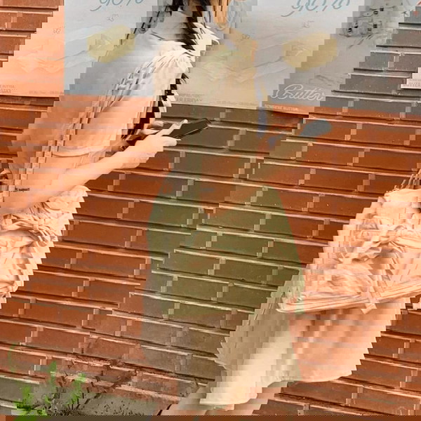 托特包