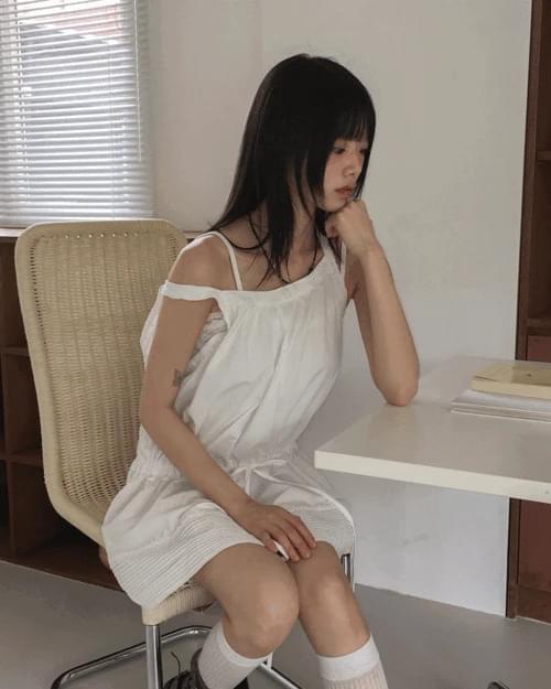 slip-dress