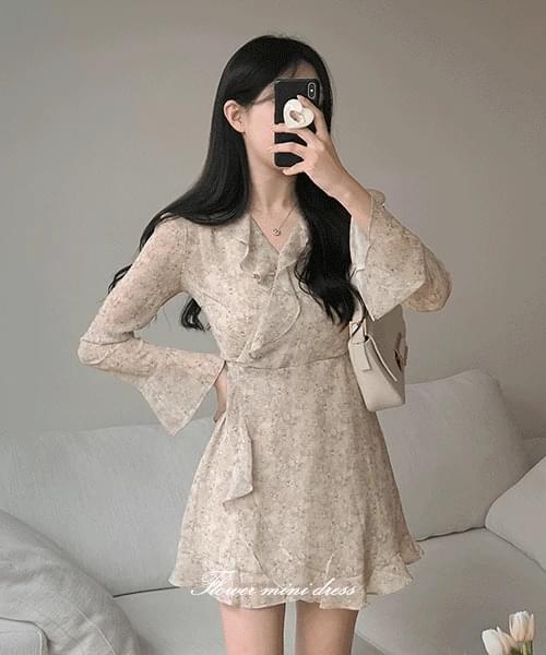 洋裝