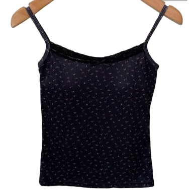 女衫