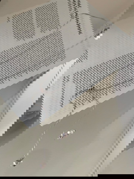 項鍊