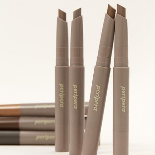 Peripera V-Shading Blending Stick 0.6g #Makeup