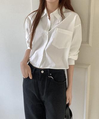 シャツ