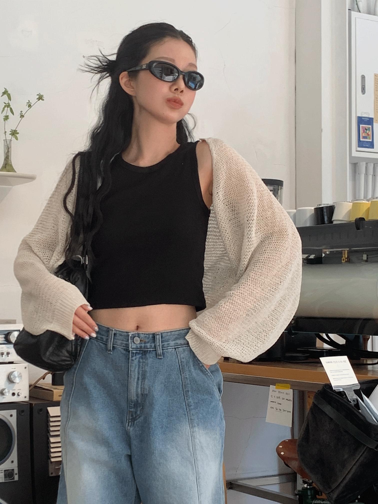 net bolero