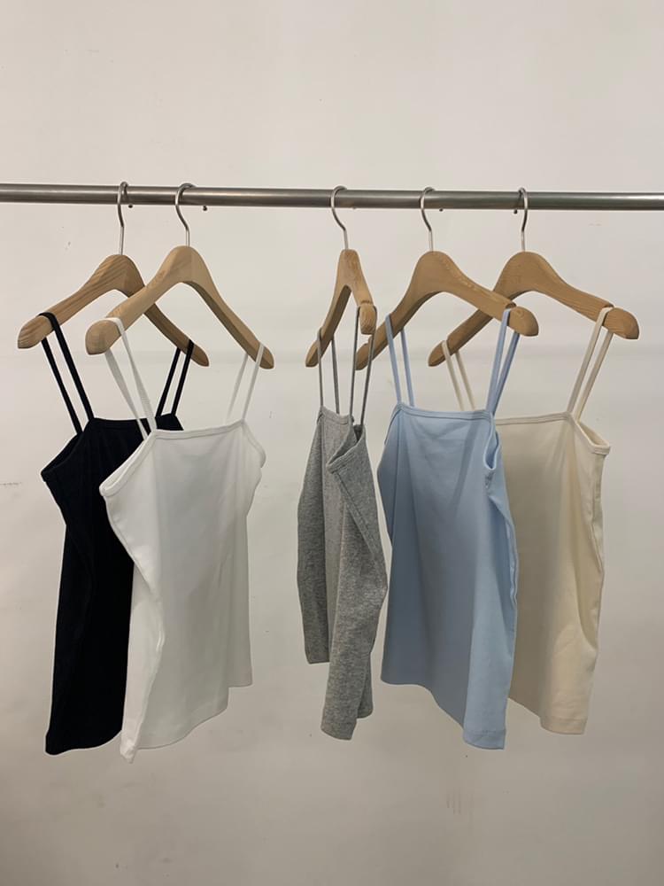 sleeveless