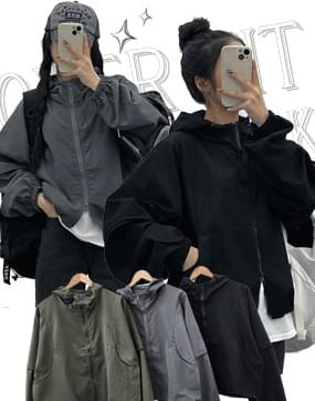 bomber-jacket