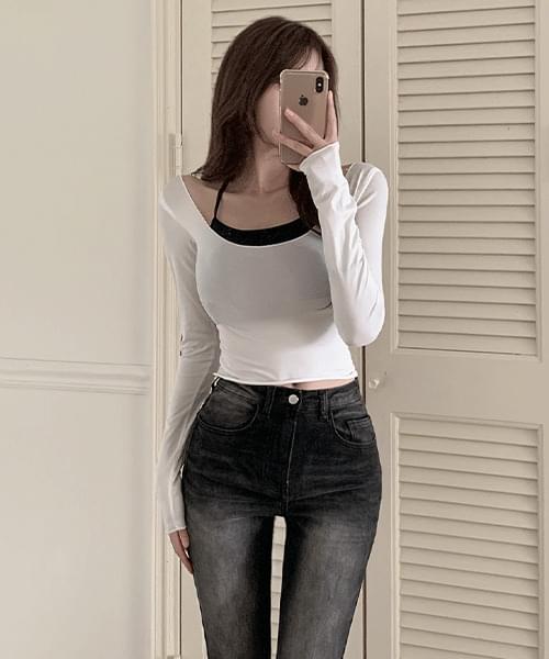 set