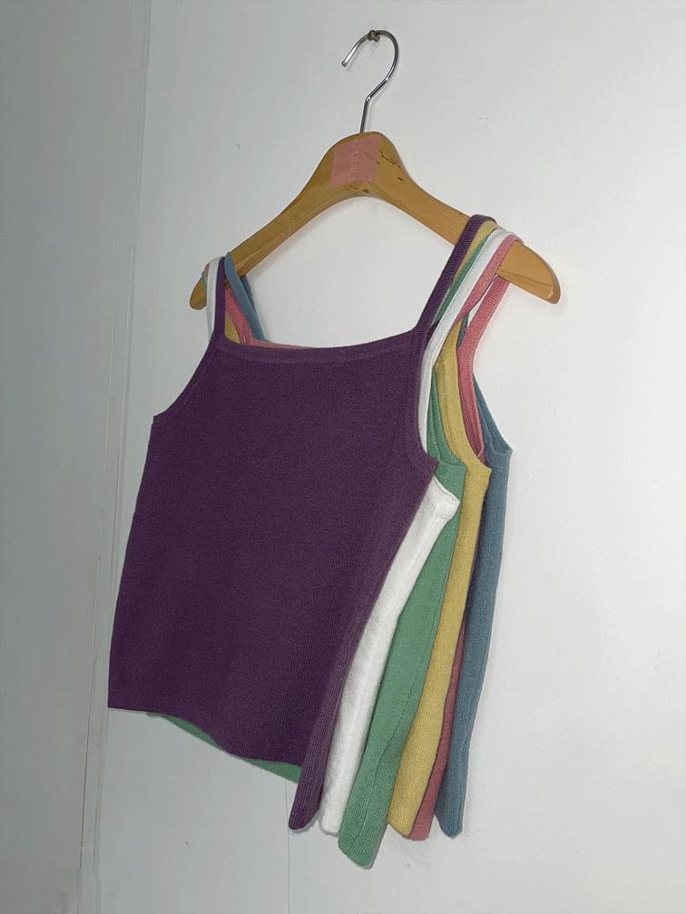 Superfine Color Sleeves