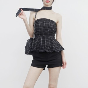 Daon Check Top