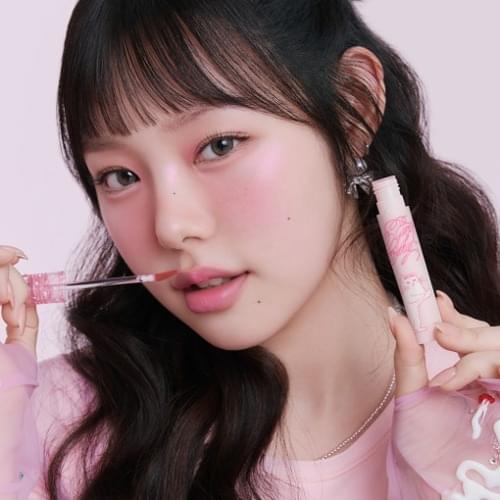 Etude Fixing Tint 4g #Makeup