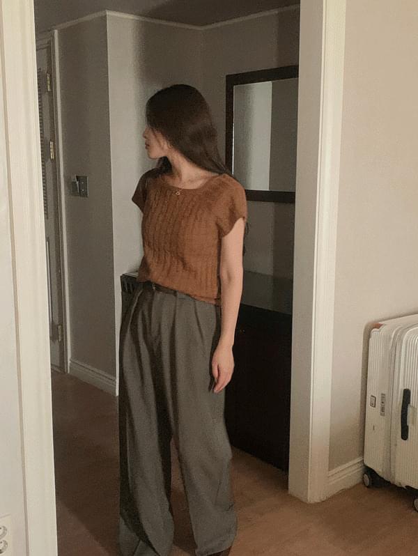 wide-leg-pants