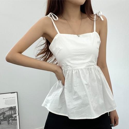 corset bustier (Ships Today)
