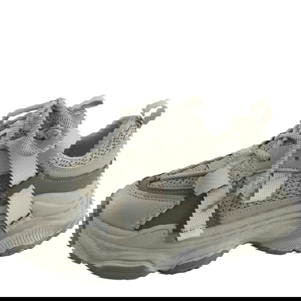 慢跑鞋