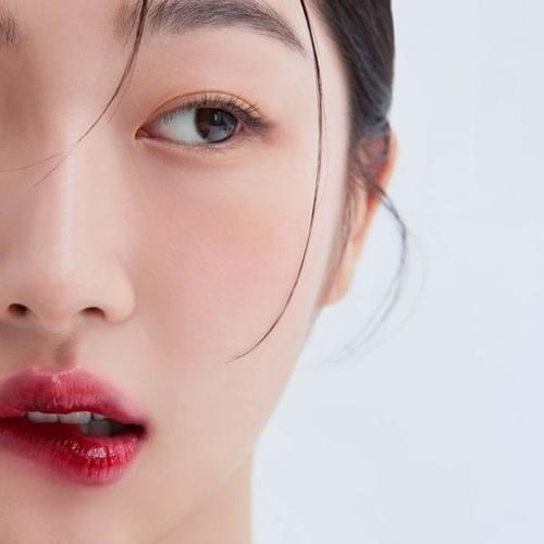 아멜리 나르시시즘 립 틴트 4.5g #Makeup