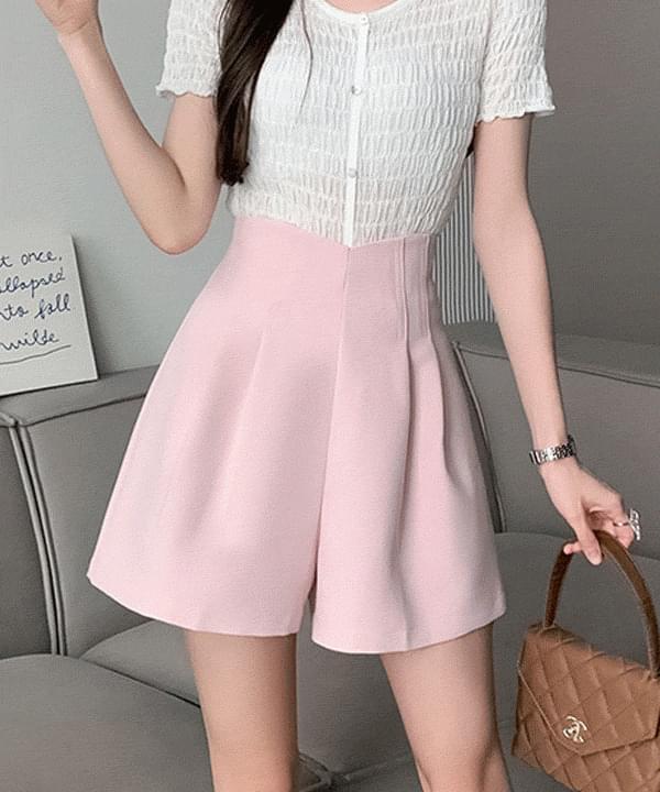 wide-leg-pants