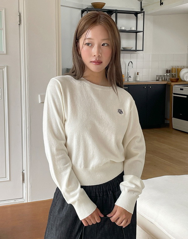 毛衣
