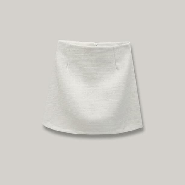 Boed mini skirt