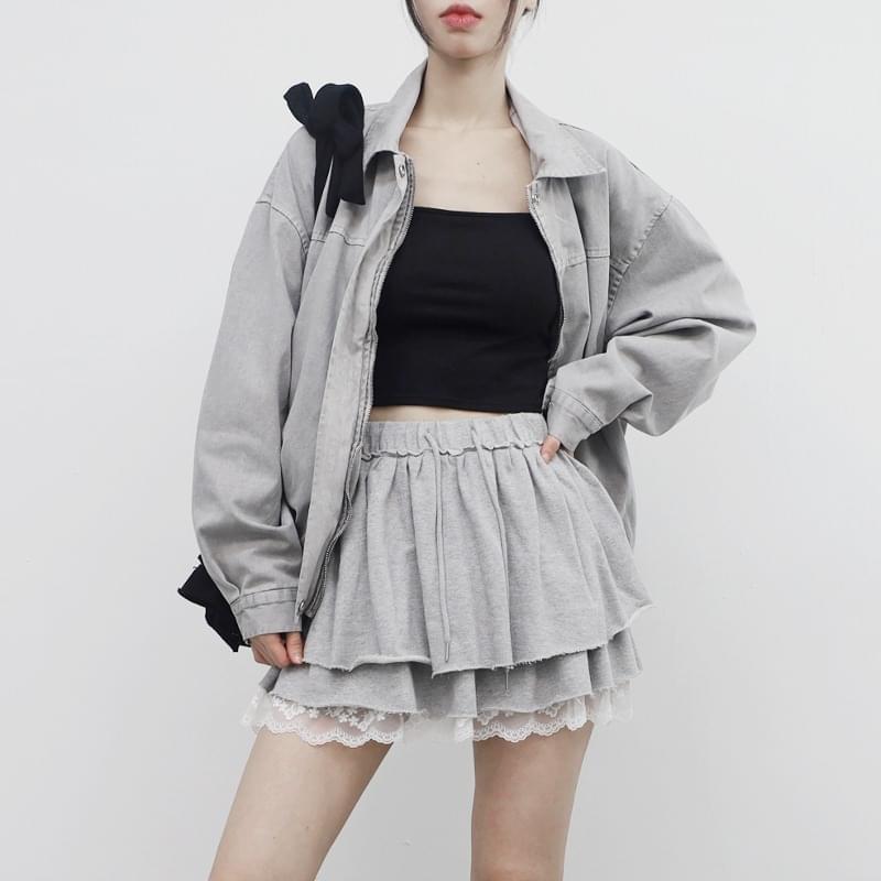 Vivni jacket