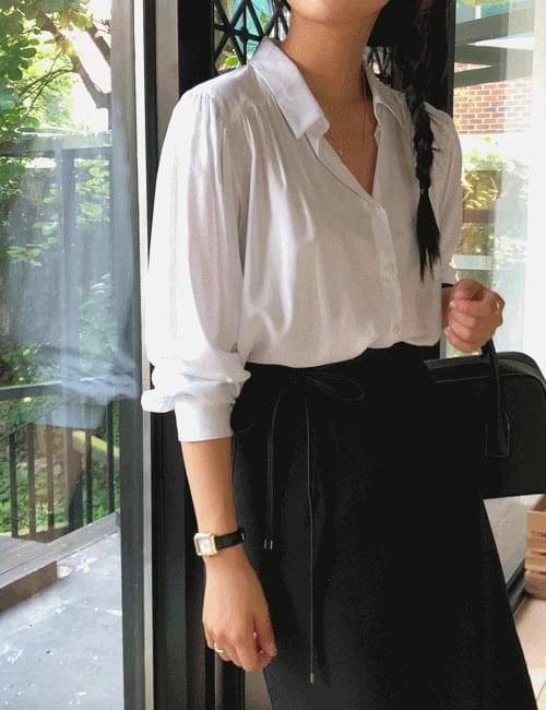 Rani blouse