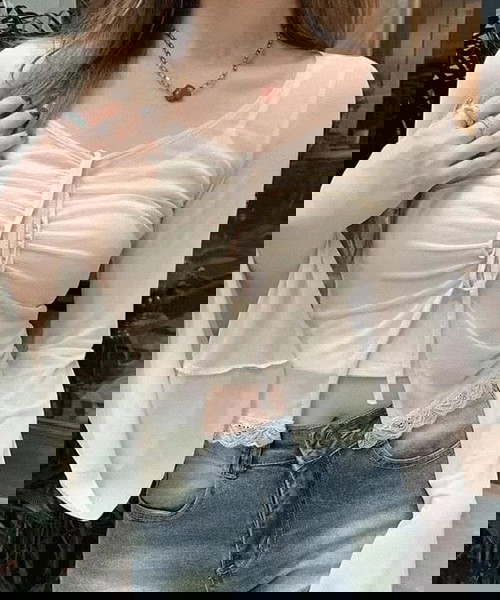 套裝