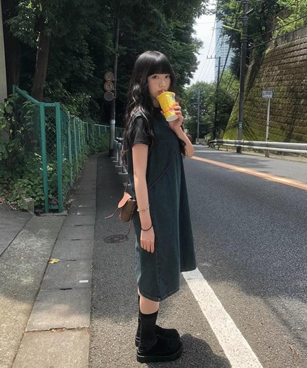 KETTY サンドレス セット KETTY サンドレス セット（kettyのワンピースの商品一覧
