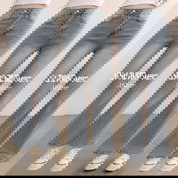 牛仔褲