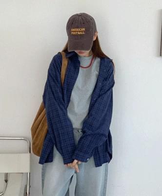 襯衫