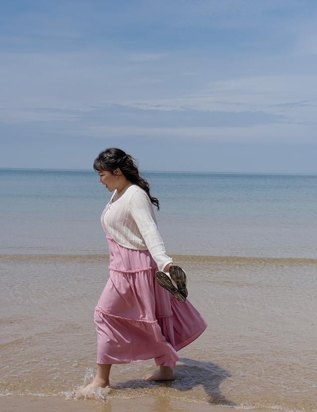 Pianette tissue cardigan 75223 (Ships Today)