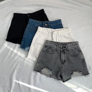 denim-shorts