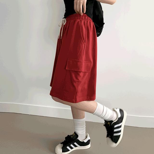 正規品♡ネコジャガードワンピース＆レギンス Tom＆Jerry（トムアンドジェリー）の「2024AW Tom and Jerry