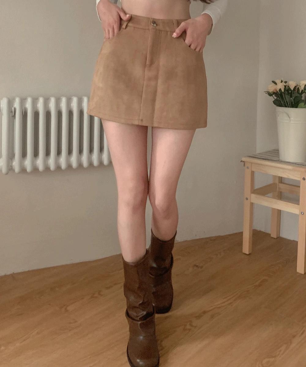 knee-high-boots