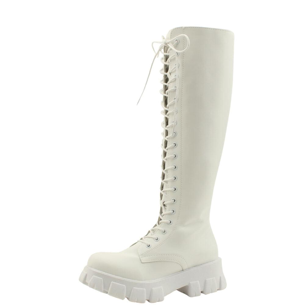 knee-high-boots