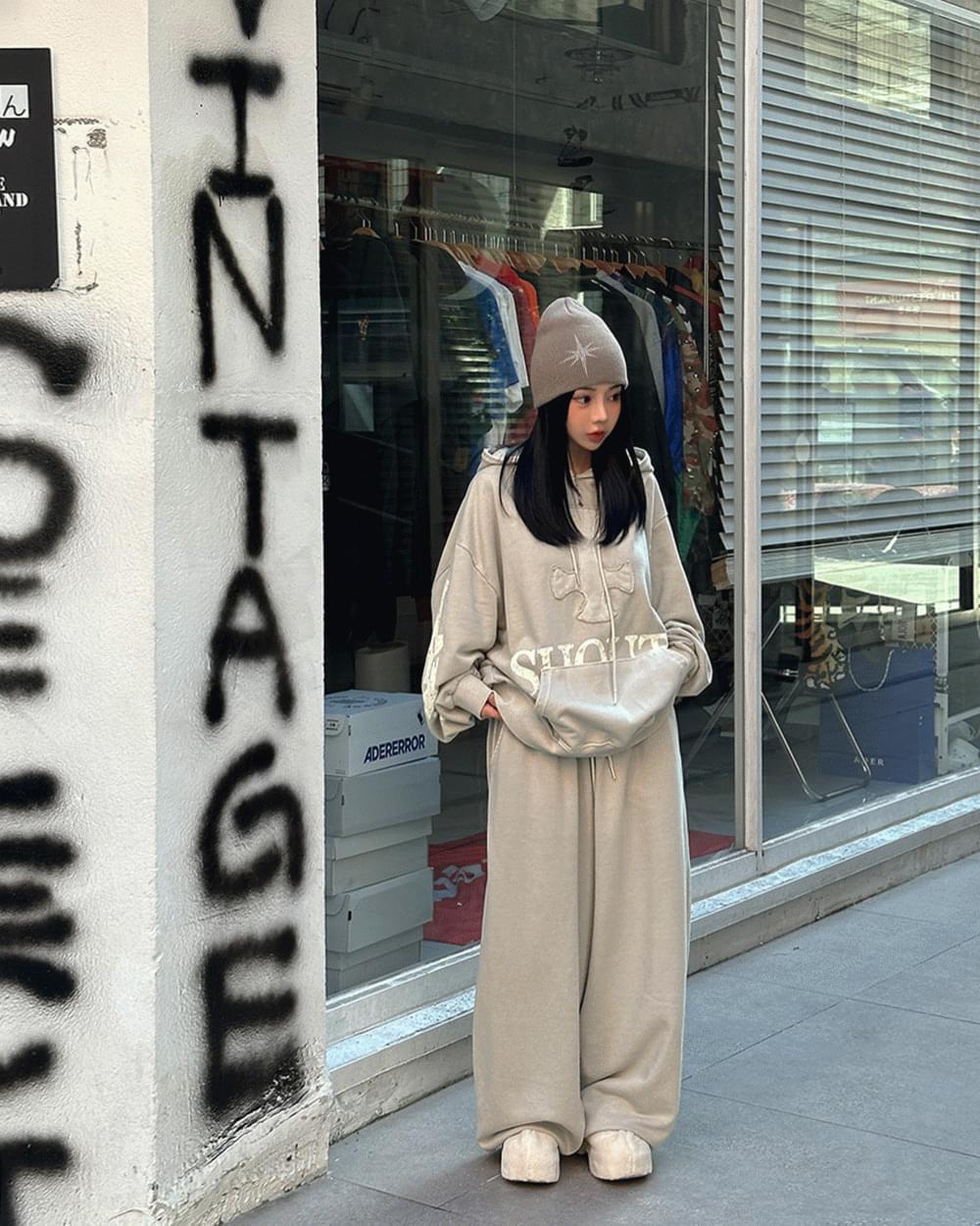 長袖 Tシャツ
