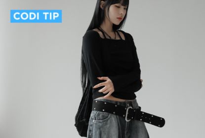 Denim outfit ideas for a week