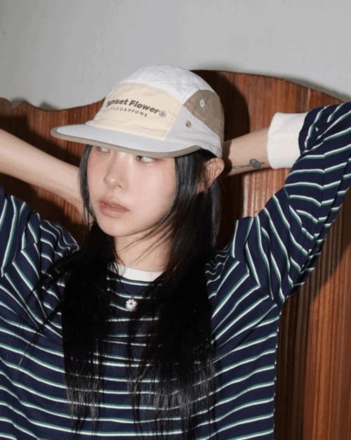 帽子