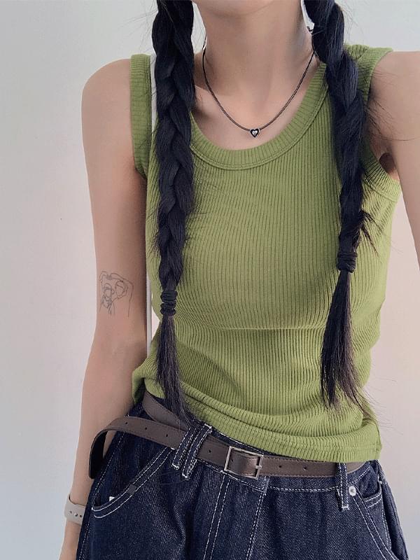 tank-top