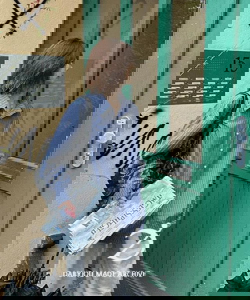衬衫