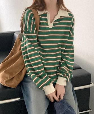 polo-shirt