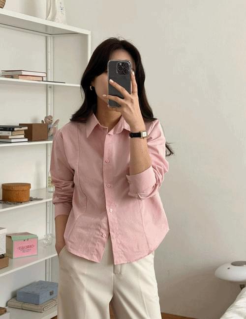 way shirt