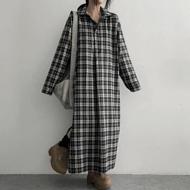 リトムヨリーチェクロンワンピース