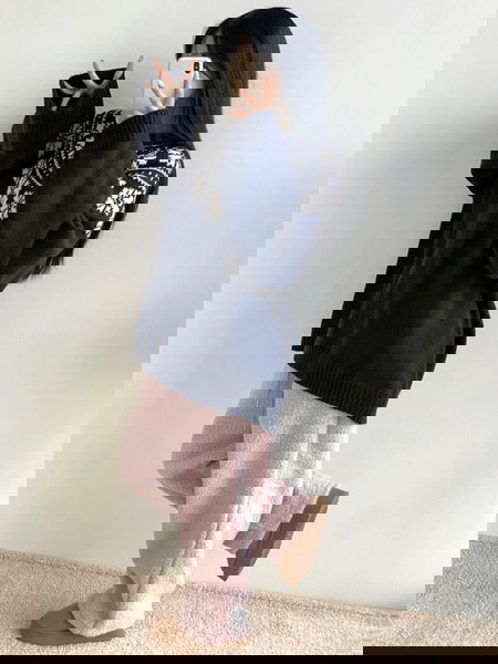 運動褲