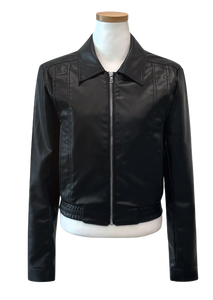 leather-jacket
