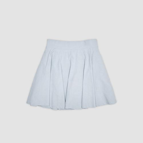 boeing skirt