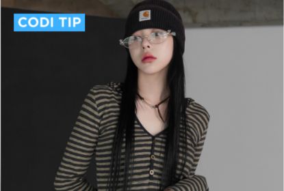 7 days 7 looks - "long sleeves collection