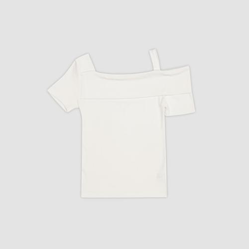 Lava Off Short Sleeve T-Shirt