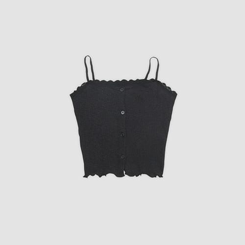 pudding sleeveless