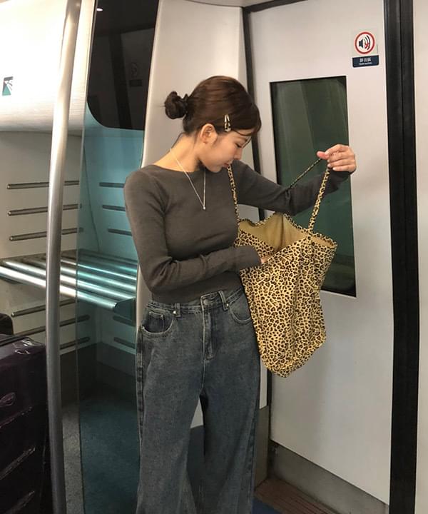 Kennett Hopi Big Eco Bag