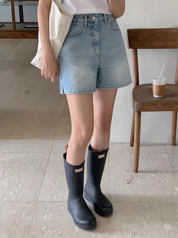 短裤