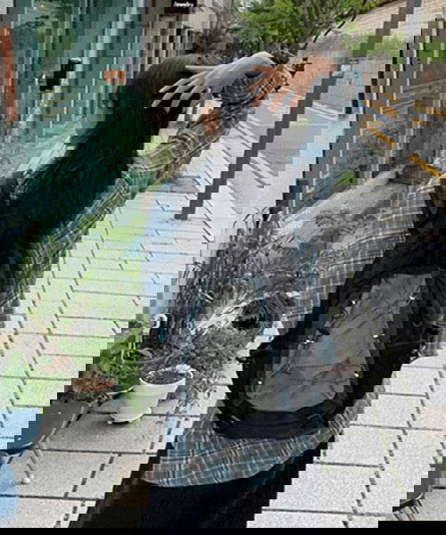 背包